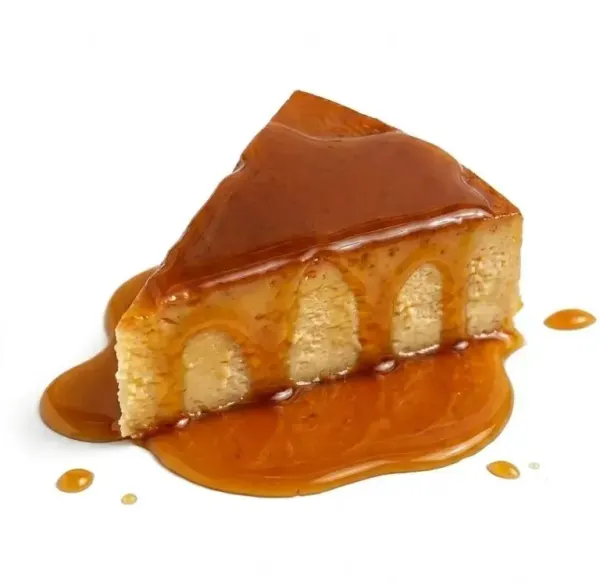 PORCIÓN LA VILLA (QUESILLO)
