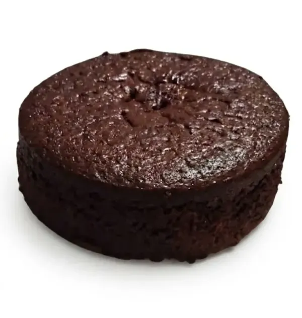 MOTILÓN (TORTA DE CHOCOLATE)