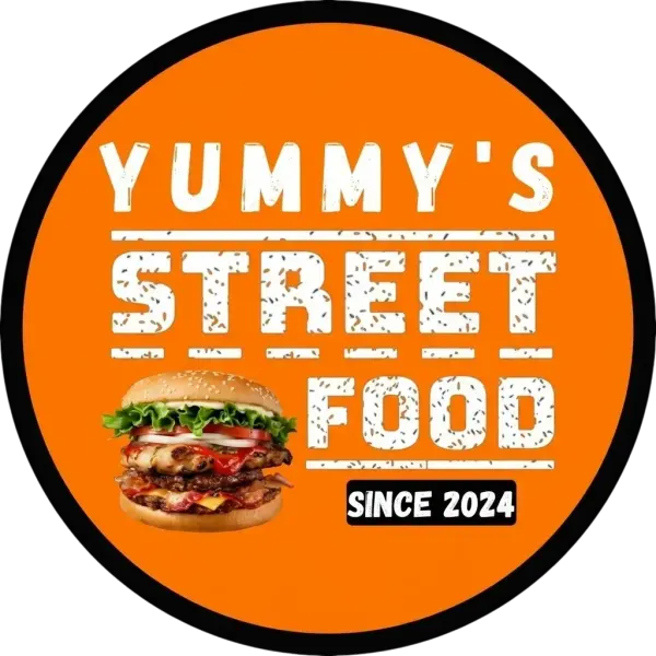 YUMMY¨S STREET FOOD