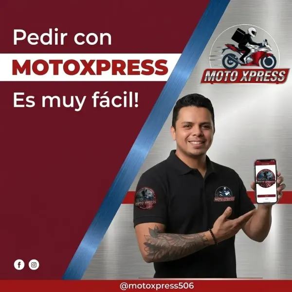 MANDADOS