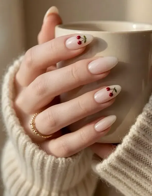 SOFTGEL