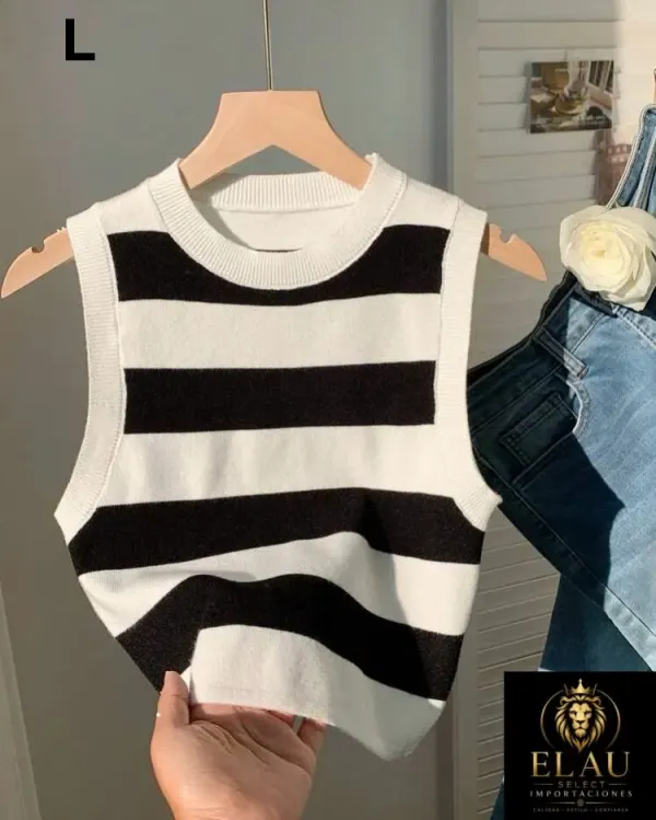 Camisillas dama