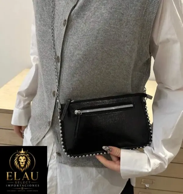 Bolso mediano 2