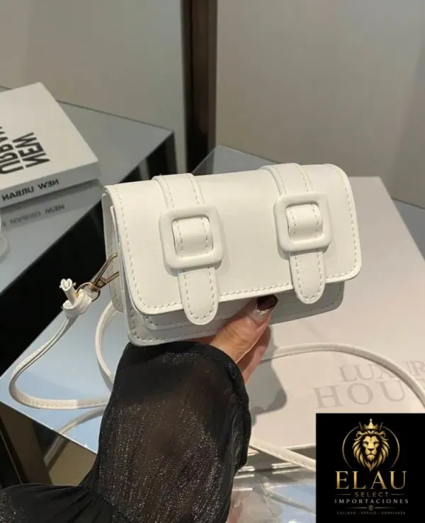 Bolso pequeño 2
