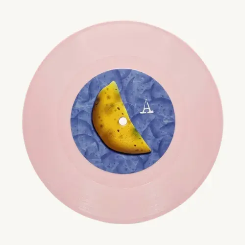 The Kitsch - Fast Comida