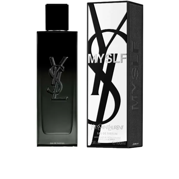 MYSLF HOMBRE 100 ML EDP YVES SAINTE LAURENT