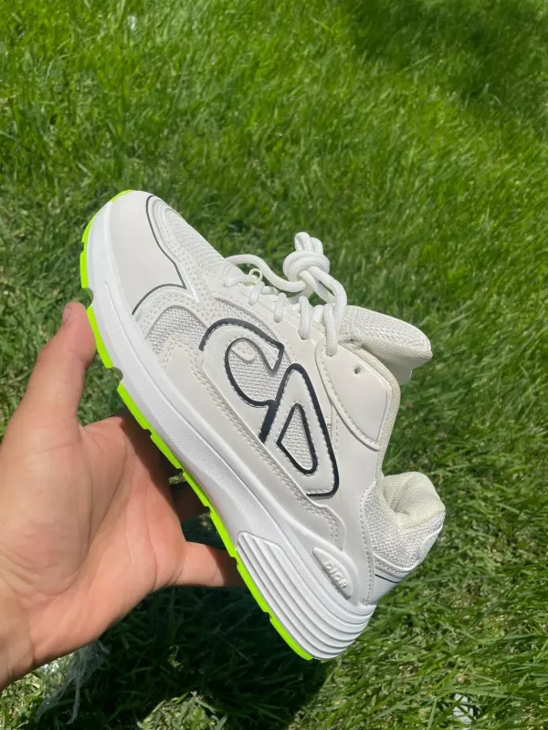 Dior b30