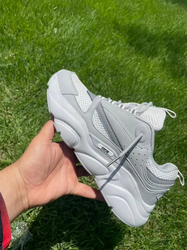 Dior b22