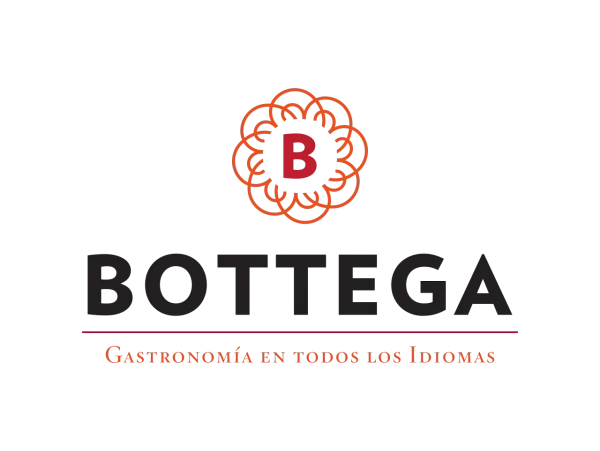 BOTTEGA