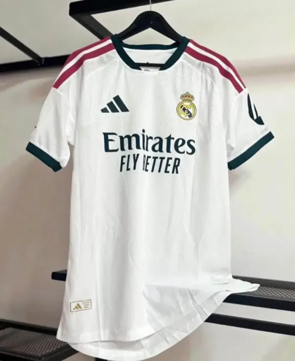 Versión jugador