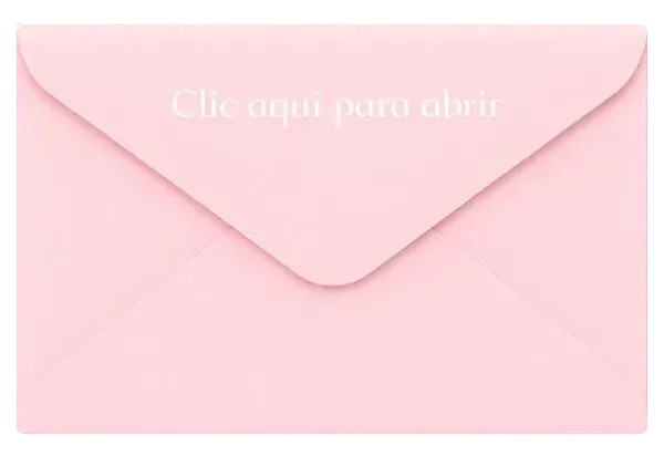 labial