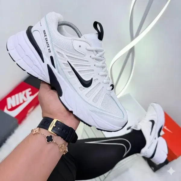Nike Skate V2 C