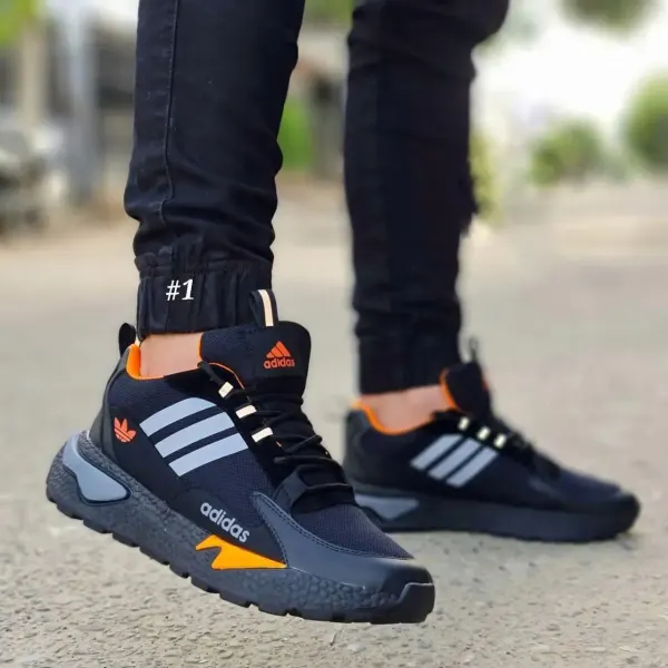 Adidas Gama