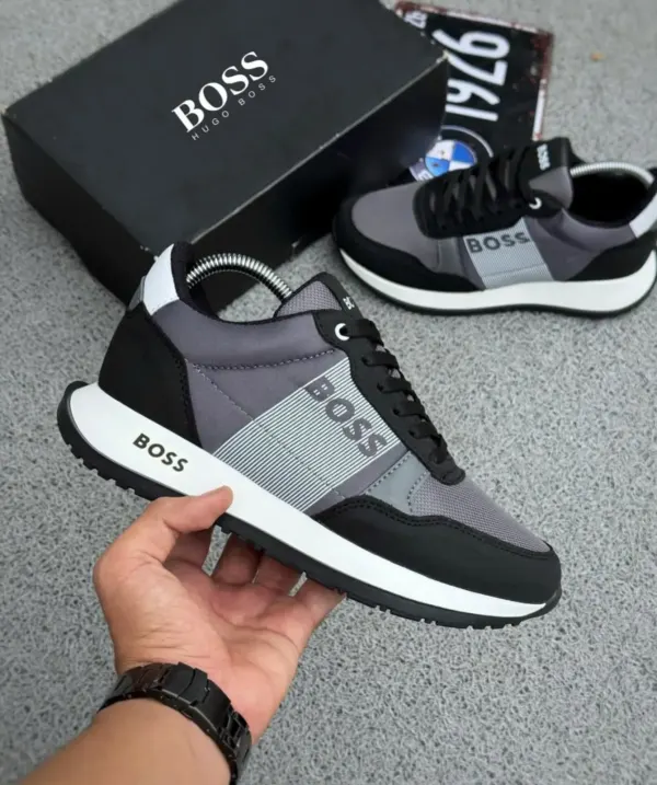 Hugo Boss Hb