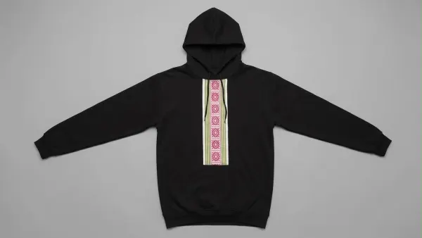 Saco
