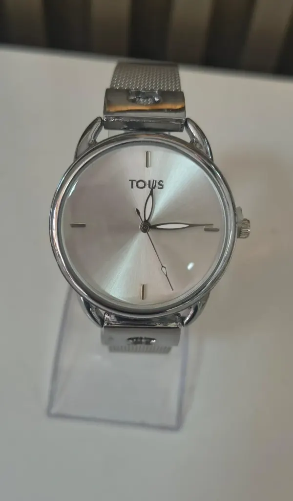 TOUS REPLICA