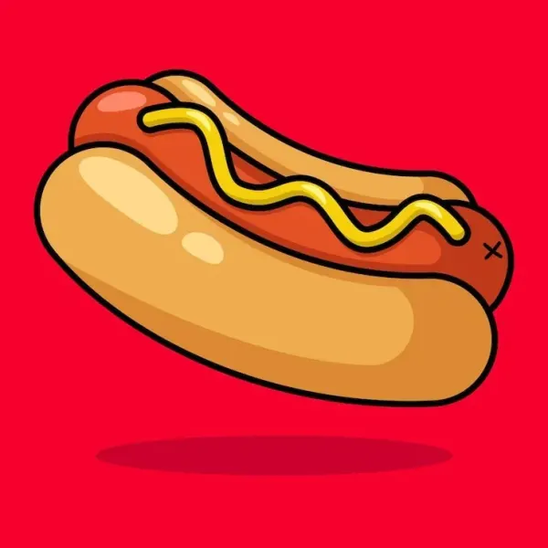 PerroCaliente