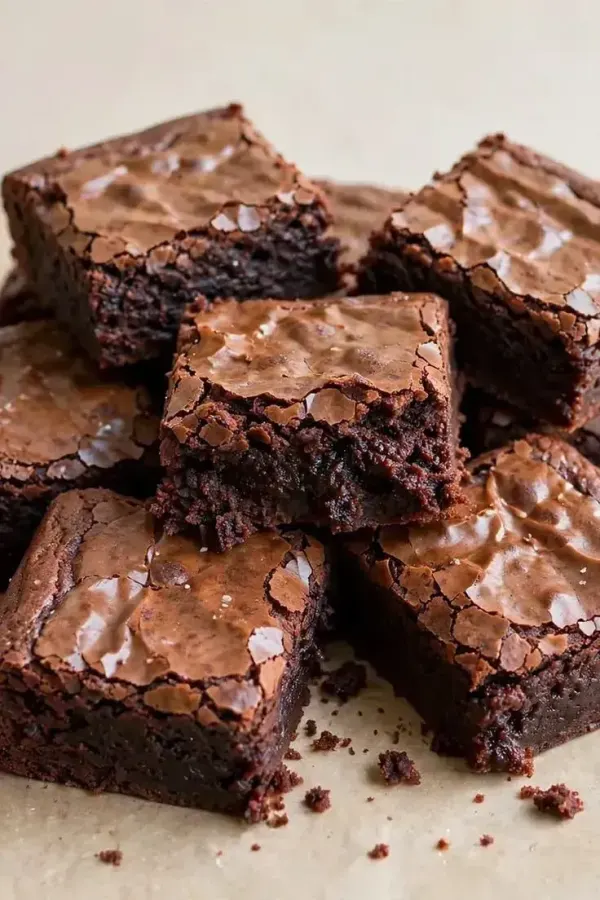 Brownie