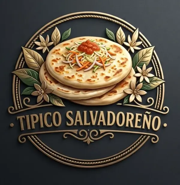 PUPUSAS SALVADOREÑAS