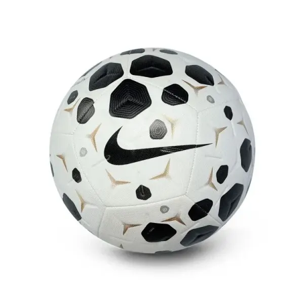Balones Futboleros