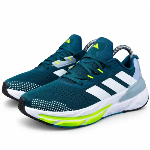 ADIDAS ADISTAR