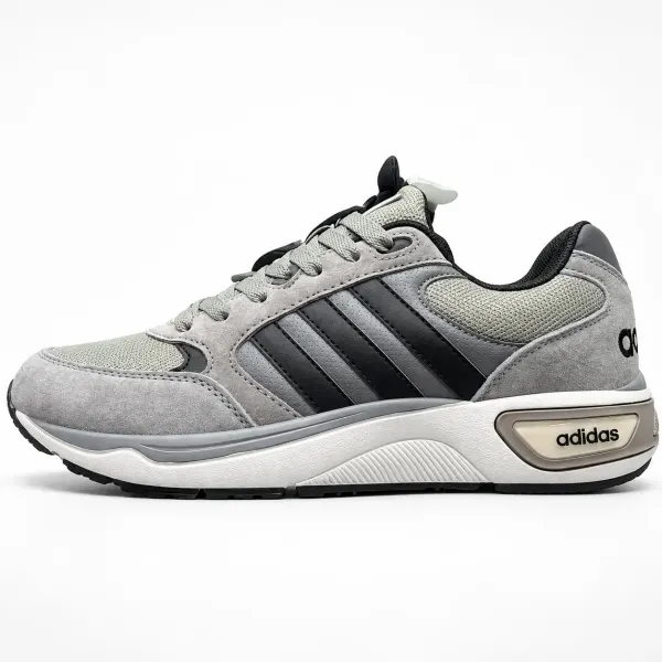 adidas Response Talla 40 al 44 Euro