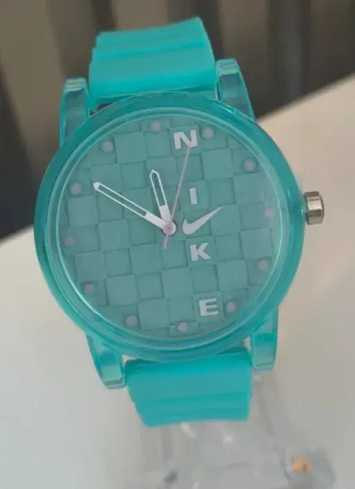RELOJ DEPORTIVOS