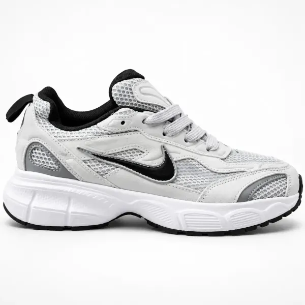 NIKE V5K talla disponible  38 Euro