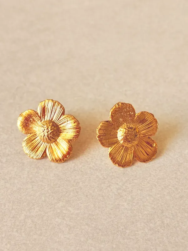 FLORA