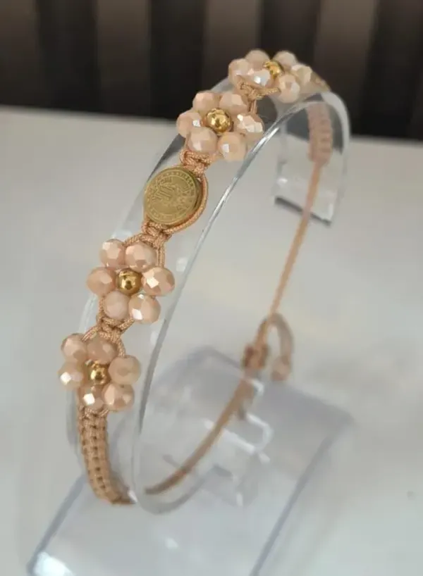 PULSERAS