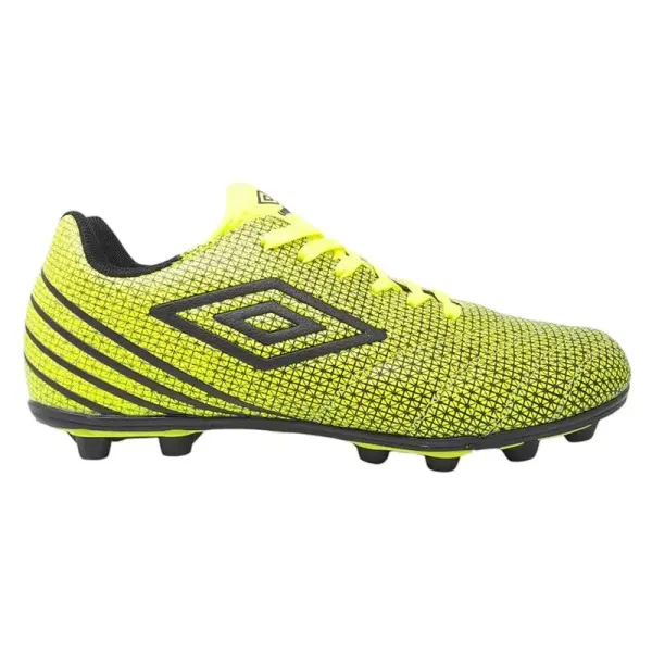 Umbro