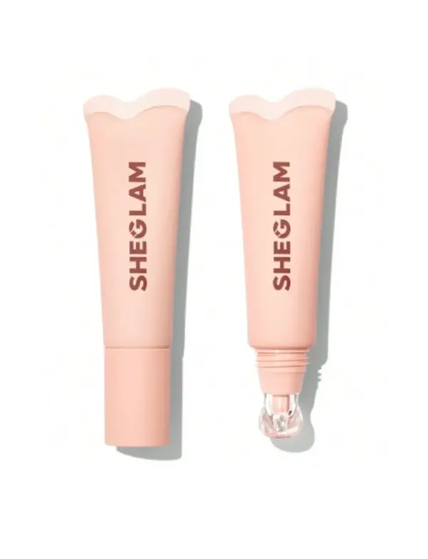 Gloss Sheglam