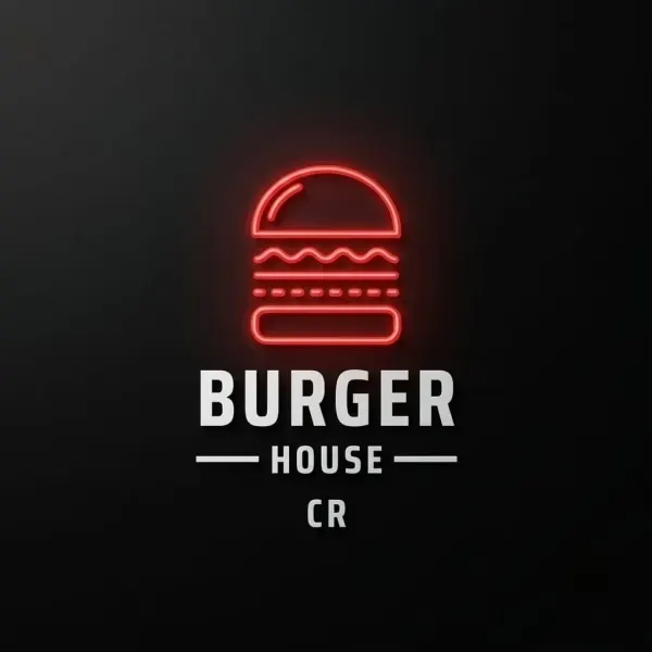 BurgerHousecr
