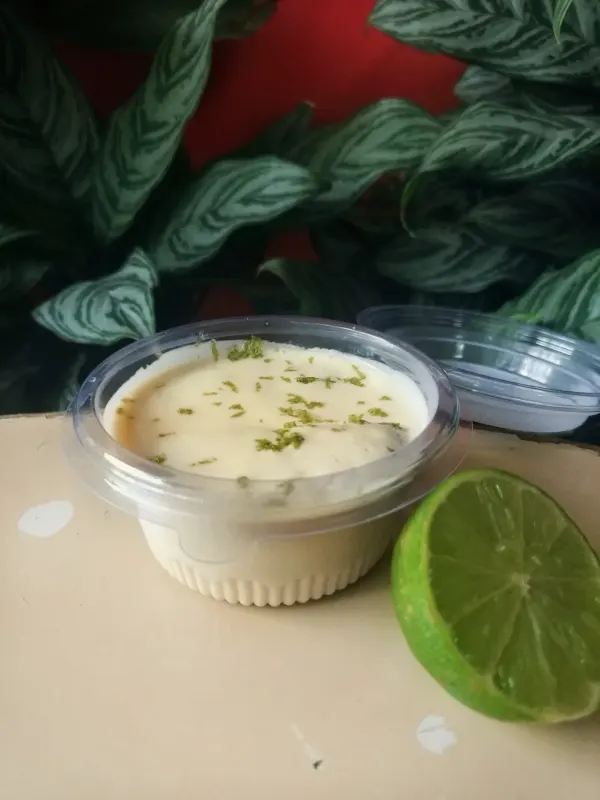 Limon