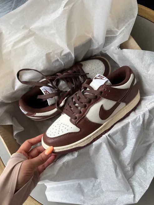 Nike SB