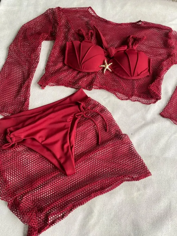 set completos