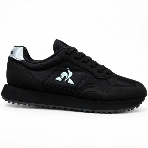 Le Coq Sportif Tallas disponibles 40 al 44 Euro