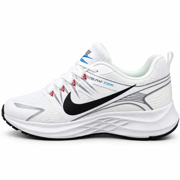 Nike Air Zoom Running talla disponible 42 Euro