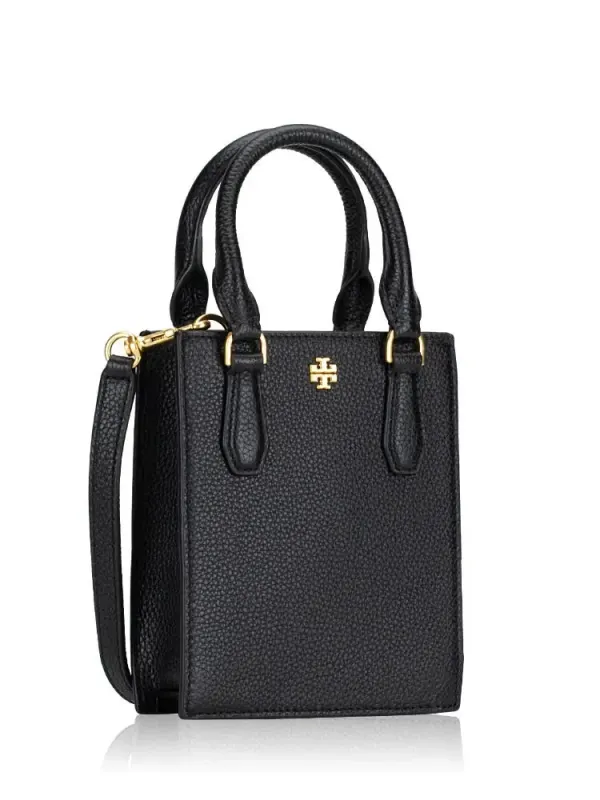 Crossbody mini tory burch