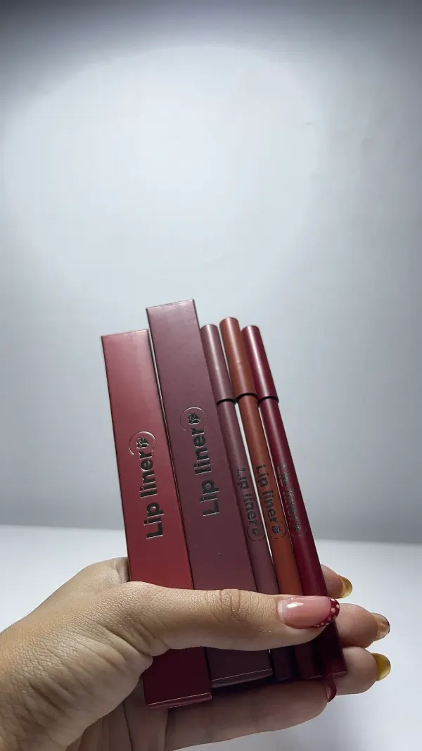 Lip liner dolce bella