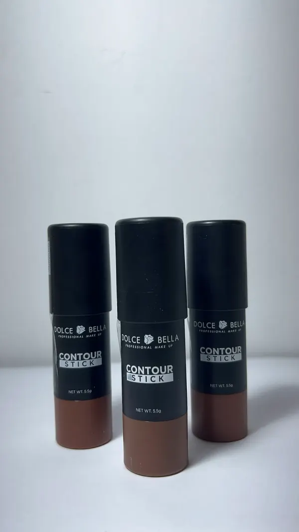 Contour en crema dolce bella