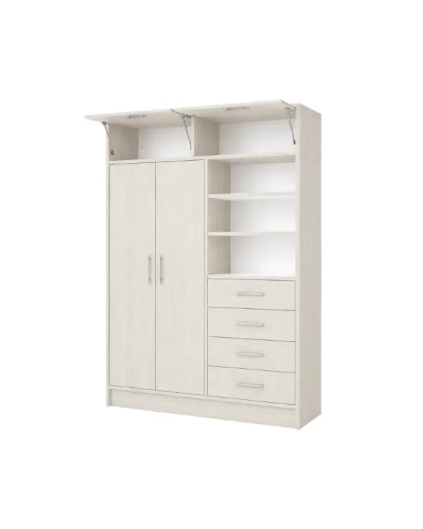 CLOSET ORION