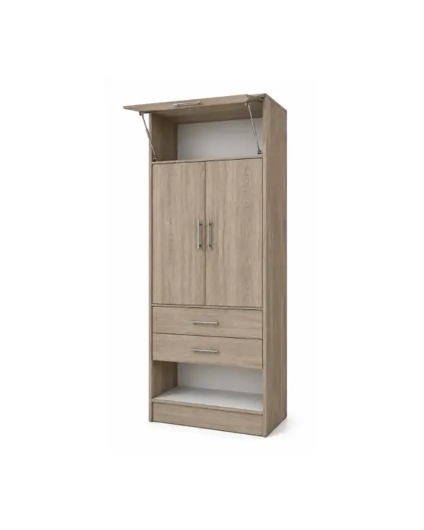 CLOSET DION 600X1900