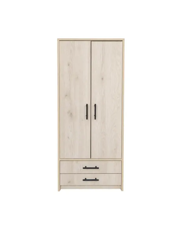 CLOSET DION 600X1700