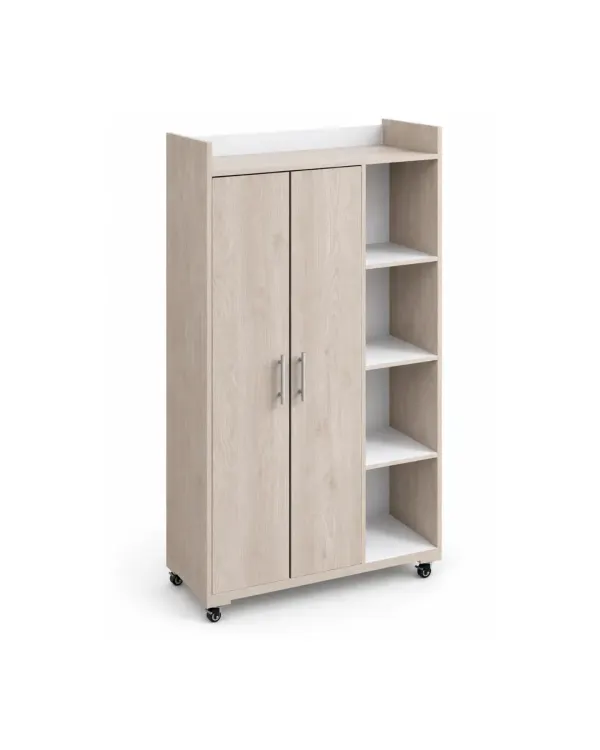 ORGANIZADOR PARA BEBE