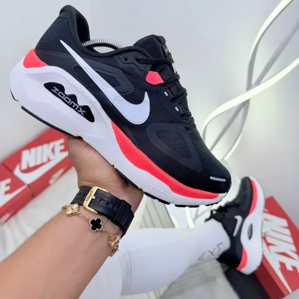 Tenis deportivos nike