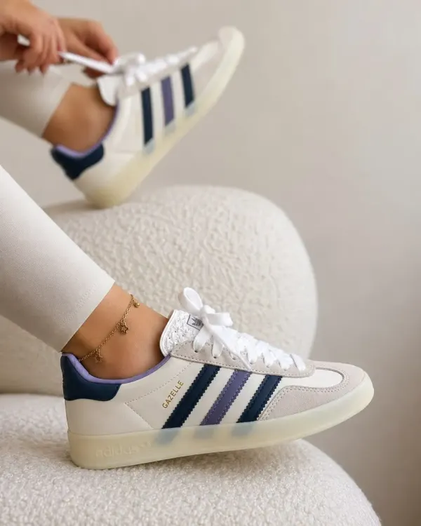 ADIDAS GAZELL
