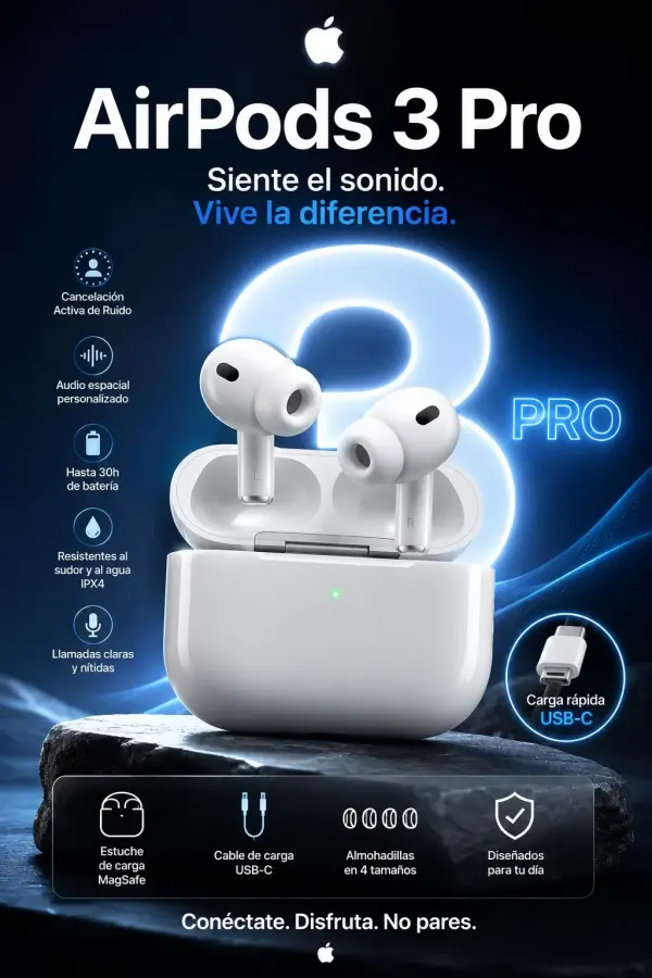 crea nombre de este producto
