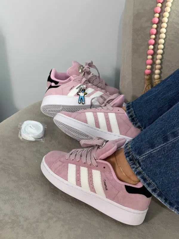Tenis  dama