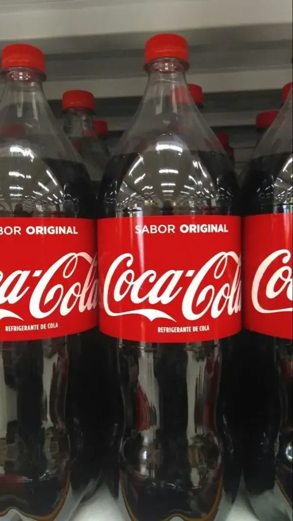 cocacola familliar litro1/4